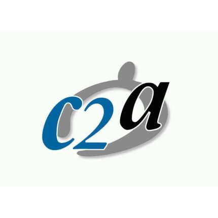 Logo de C2 Axón Fisioterapia