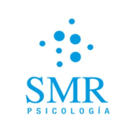 Logótipo de SMR  Psicologia