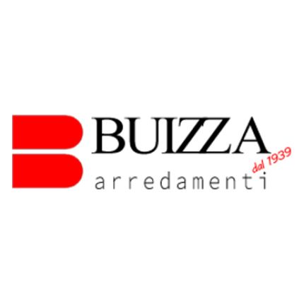 Logo von Buizza Arredamenti