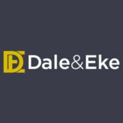 Logo od Dale & Eke