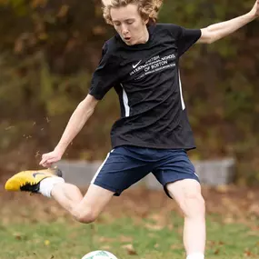 Engaging learning environments ensure that children love attending BISB.