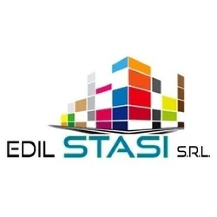 Logo von Edil Stasi