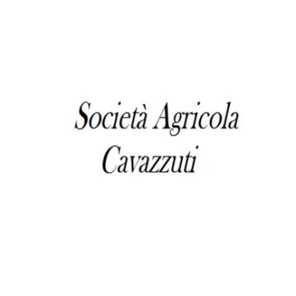 Logo de Cavazzuti S.S. Societa' Agricola