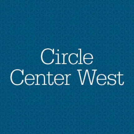 Logo from Circle Center West