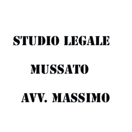 Logo od Studio Legale Mussato Avv. Massimo