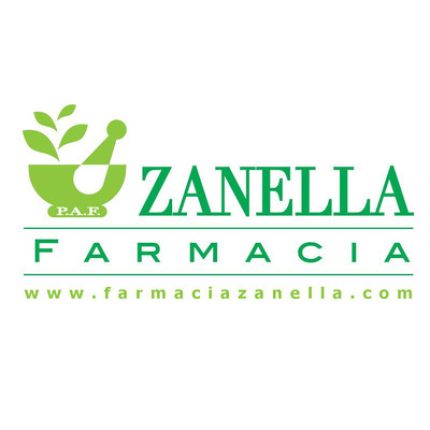 Logo von Farmacia Zanella