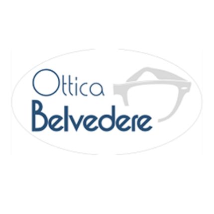 Logo da Ottica Belvedere