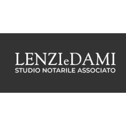 Logo de Studio Notarile Associato Lenzi e Dami