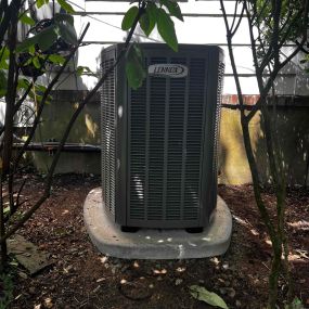 Condenser Replacement in Short Hills, NJ