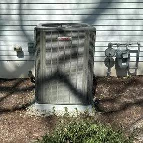 Air Conditioner Installation in Morristown, NJ