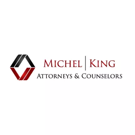 Logo van Michel | King