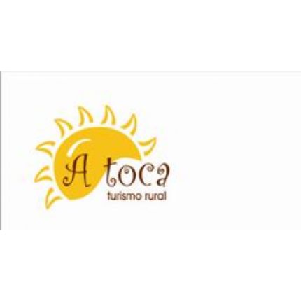 Logo de A Toca