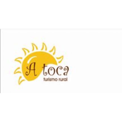 Logo van A Toca