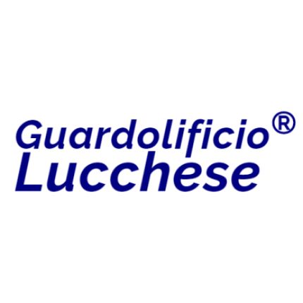 Logo von Guardolificio Lucchese ®
