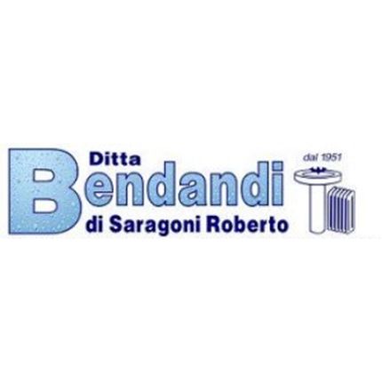Logo fra Ditta Bendandi