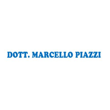 Logo da Dott. Marcello Piazzi