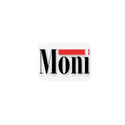 Logo van Moni