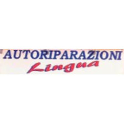 Logo de Lingua Alessandro Autoriparazioni