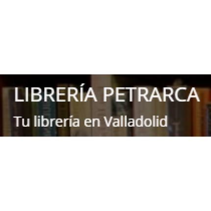 Logo von Librería Petrarca
