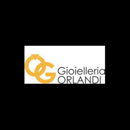 Logotipo de Gioielleria Orlandi Massimo