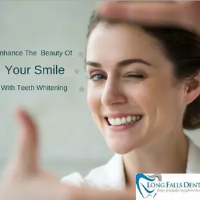 Teeth Whitening