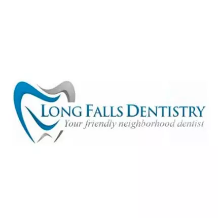 Logo od Long Falls Dentistry