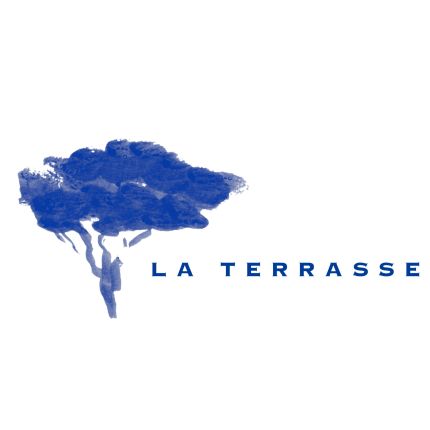 Logótipo de La Terrasse