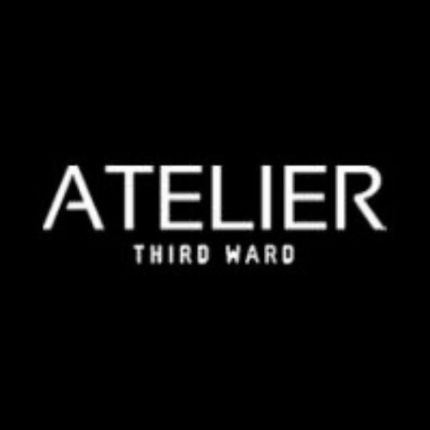 Λογότυπο από Atelier Third Ward