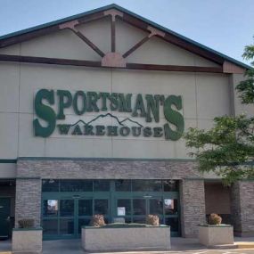 Bild von Sportsman's Warehouse