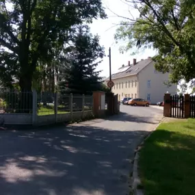 Bild von ZEMA - KV, s.r.o.