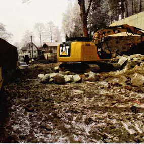 Bild von ZEMA - KV, s.r.o.