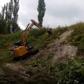 Bild von ZEMA - KV, s.r.o.