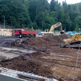 Bild von ZEMA - KV, s.r.o.