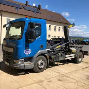 Bild von ZEMA - KV, s.r.o.
