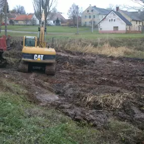 Bild von ZEMA - KV, s.r.o.