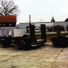 Bild von ZEMA - KV, s.r.o.