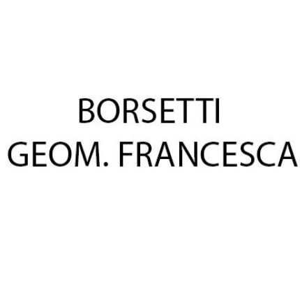Logotyp från Borsetti Geom. Francesca -Fb Studio Stp Srl
