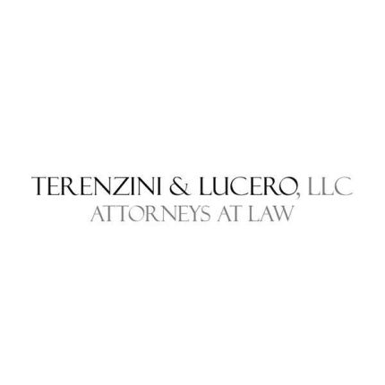 Logo von Terenzini & Lucero, LLC