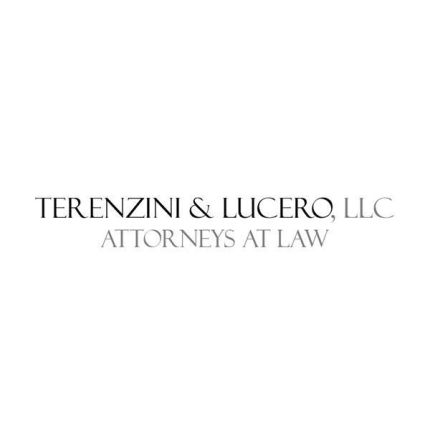 Logótipo de Terenzini & Lucero, LLC