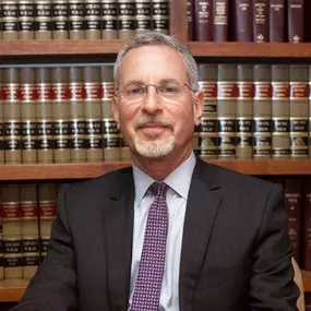 Andrew S. Guisbond