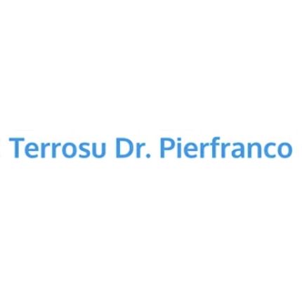 Logo da Terrosu Dr. Pierfranco