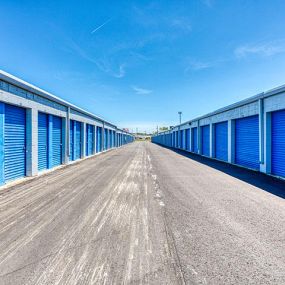 Bild von SmartStop Self Storage