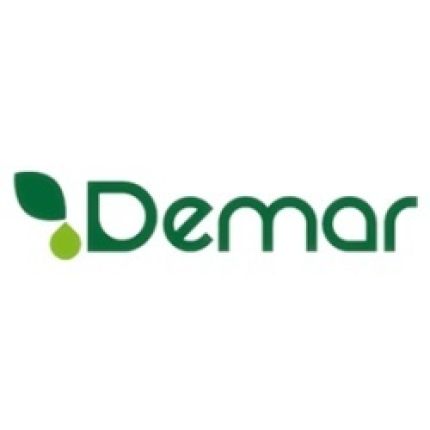 Logo von Demar