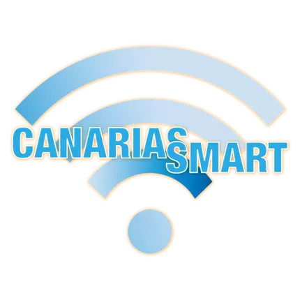 Logo from Soluciones Wifi Canarias Smart