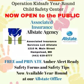 Bild von Associated Insurance Services: Allstate Insurance