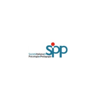 Logo von S.I.P.P. Societa' Italiana di Psicologia e Pedagogia