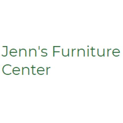 Logo de Jenn's Furniture