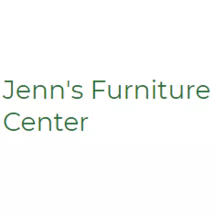 Logo von Jenn's Furniture