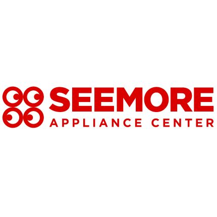 Logo from Seemore Appliance Center