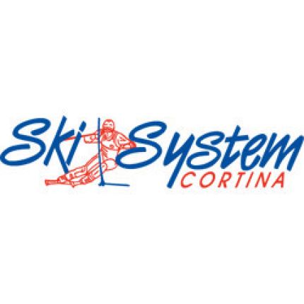 Logo od Ski System